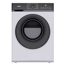 Svan SL6203AIDV (Blanc)