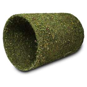 JR FARM Running Wheel 750g JR09910