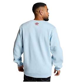 Umbro Tala Sweatshirt (Unisex)