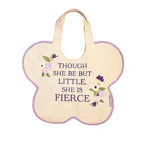 Portico Designs Midsummer Nights Dream Tote Bag