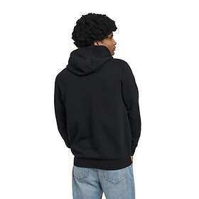 Umbro Arlo Sweatshirt (Unisex)