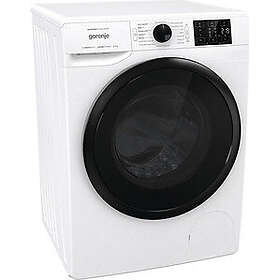 Gorenje WNFHEI74ADPS (Blanc)