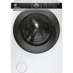 Hoover H-WASH 500 HWP 49AMBC7/1-S (Hvit)