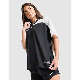 Nike Dri-FIT Jersey Top (Jr)