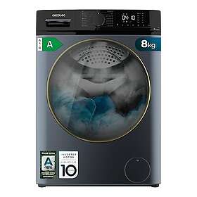 Cecotec Bolero DressCode 8610 (Bleu)