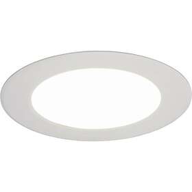 4lite Slim (16W) (Ø75) (1L)