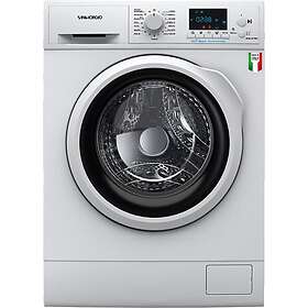 Sangiorgio F912D9 (Blanc)