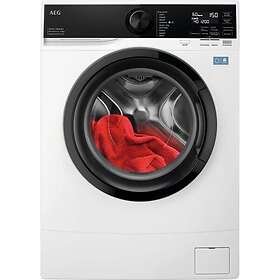 AEG L6SE26A (Blanc)