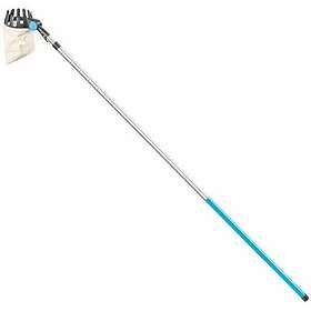 Cellfast CELLPRO 165-305mm