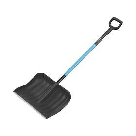 Cellfast CELLPRO Lumilapio 490cm 40-340AP120C