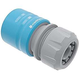 Cellfast CELLPRO Gjennekobling 3/4" 51-635