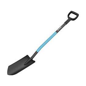 Cellfast CELLPRO™ Terävä Puutarhalapio 150x1290 mm