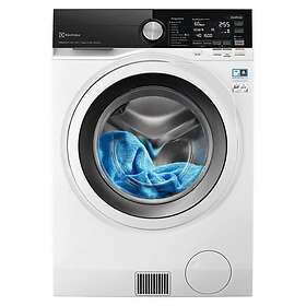 Electrolux Serie 900 EW9W216BW (Blanc)