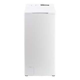 Svan SLCS6201C (White)