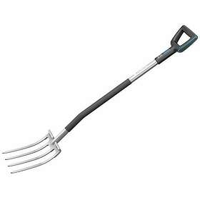 Cellfast ENERGO Puutarhakaapio 40-020