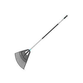 Cellfast ENERGO Lehtiharava 650x2080 mm