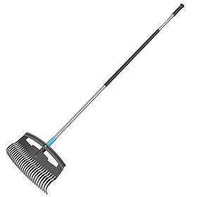 Cellfast ENERGO Harava 525x1800 mm