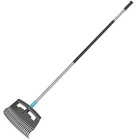 Cellfast ENERGO™ Harava 430-1770 mm