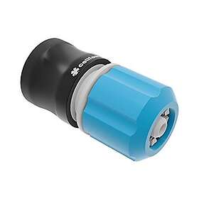 Cellfast ENERGO™ Kierteinen Liitin 3/8'' 53-121