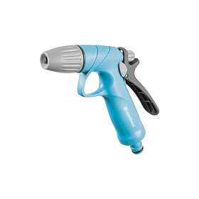 Cellfast ORION CELLPRO™ Kastelusuutin 50-730