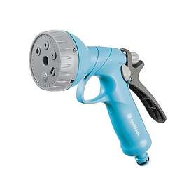 Cellfast SHOWER CELLPRO™ Suutin 50-735