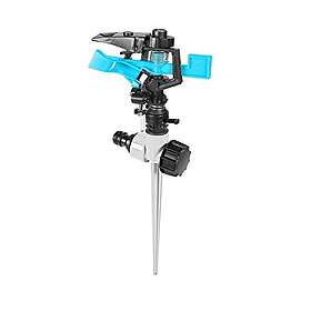 Cellfast Sprinkler 52-304