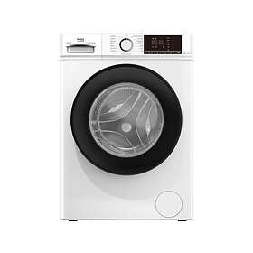 Beko BMFH3WFO8741 (Hvit)