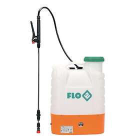 FLO 89610 Paineruiskutin (1x8.0Ah)