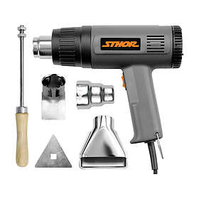 Sthor 79328 1500W Heat Gun