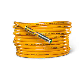 Wagner Pneumatisk Slang 10m Luft (2390763)