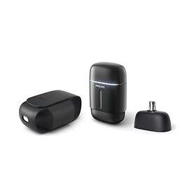 Philips 700 Series S792