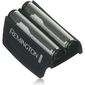 Remington SPF-200 Replacement Foil Screen & Cutter Pack