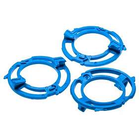 Philips Shaving head holder CP0198/01