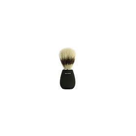 Beter Shaving Brush Black Handle