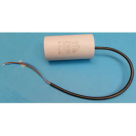 Kränzle Kondensator K43035