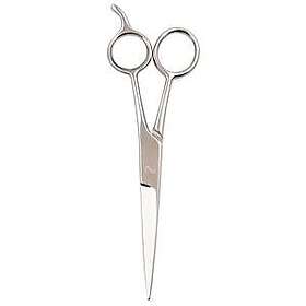 Titania 1050/31 6.5" Hårsaxar