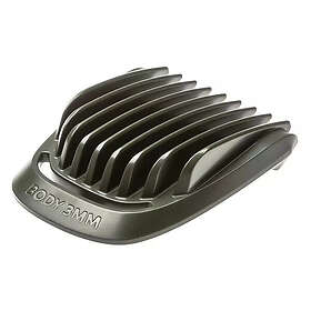 Philips Body Comb 3 mm CP0821