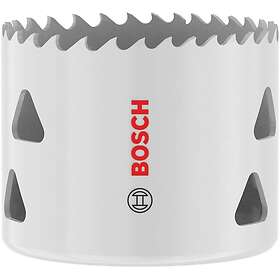 Bosch Hålsåg Multi Material 54 mm