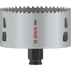 Bosch Hole Saw PRO Multi Material PC Plus 92 mm