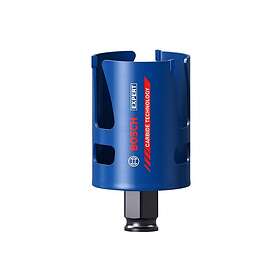 Bosch Reikäsaha 22 mm