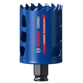 Bosch Hole Saw 2608901887 51x60 mm