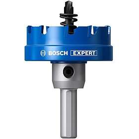 Bosch Reikäsaha EXPERT 52 mm