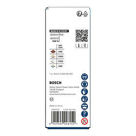 Bosch Reikäsaha 2608901917 32x60 mm