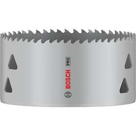 Bosch Hulsav PRO 102 mm