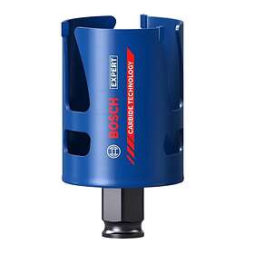 Bosch Reikäsaha 2608901926 57x60 mm