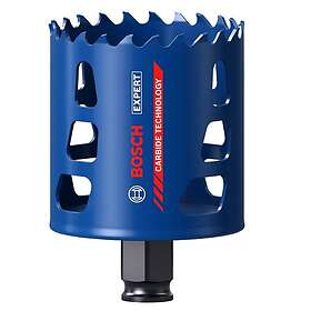 Bosch Hole Saw 2608901892 65x60 mm