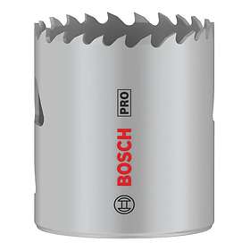 Bosch Hulbor 2608901510 44x44 mm