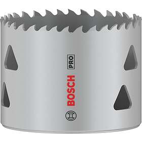 Bosch Hulfræser 2608901521 65 mm
