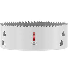 Bosch Reikäsaha 2608594607 121 mm