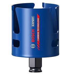 Bosch Hole Saw 65x60 mm